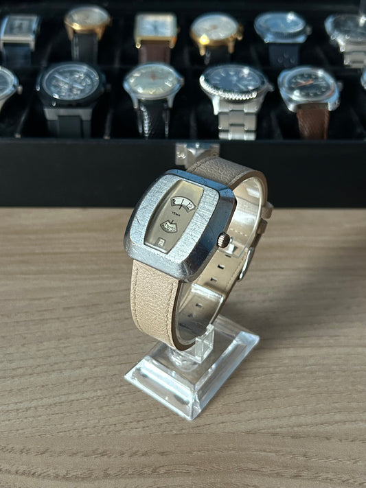 Yema " Jump Hour " 3035