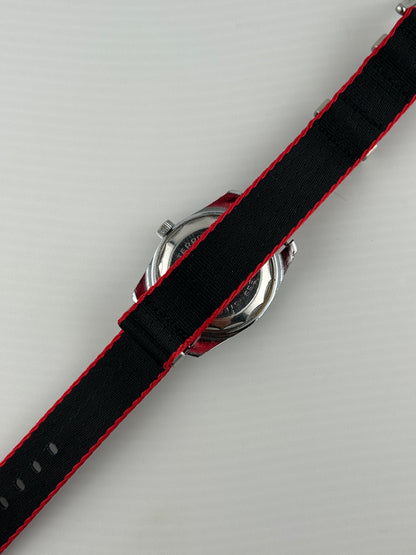 Dalis Skin-Diver 38mm