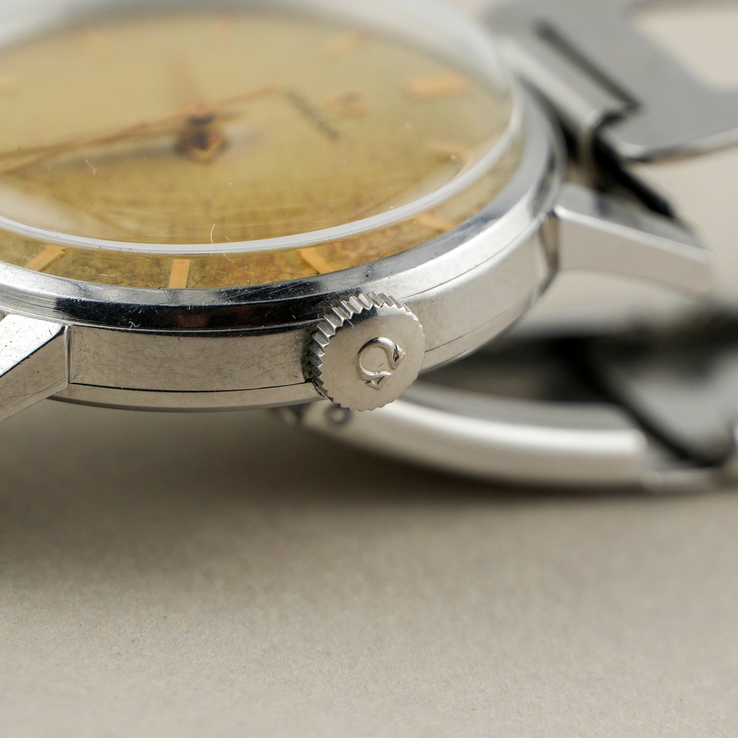 Omega 2902-1SC