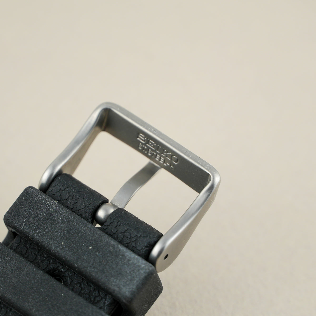 Seiko 6306-7001