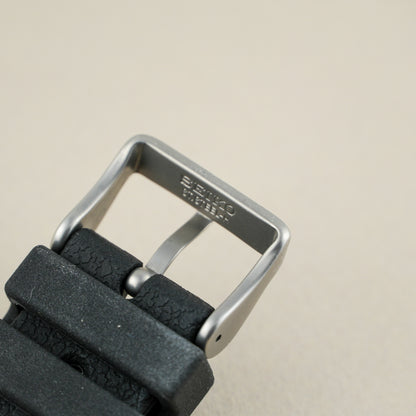 Seiko 6306-7001