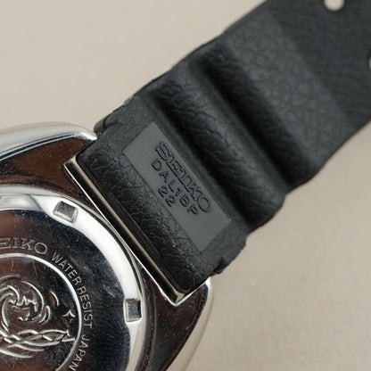 Seiko 6306-7001