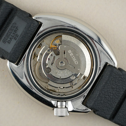 Seiko 6306-7001